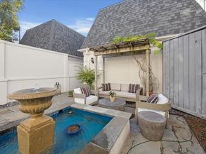 2523 Westgate Drive, Houston TX 77019