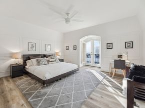 2523 Westgate Drive, Houston TX 77019