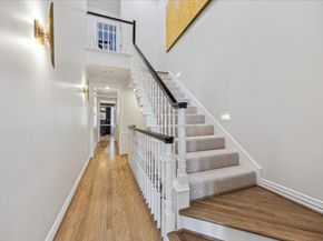 2523 Westgate Drive, Houston TX 77019