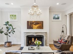 2523 Westgate Drive, Houston TX 77019