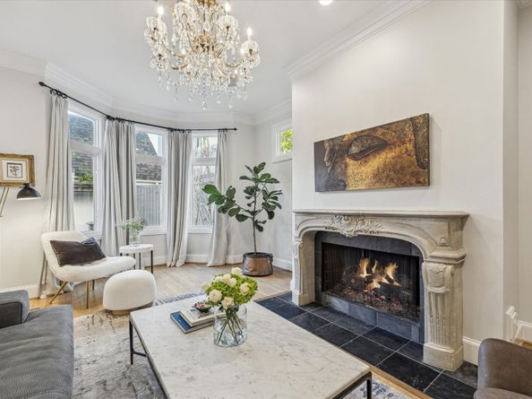 2523 Westgate Drive, Houston TX 77019