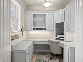 28207 E Benders Landing Boulevard, Spring TX 77386