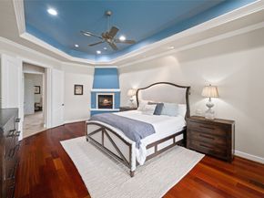 28207 E Benders Landing Boulevard, Spring TX 77386