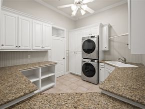 28207 E Benders Landing Boulevard, Spring TX 77386