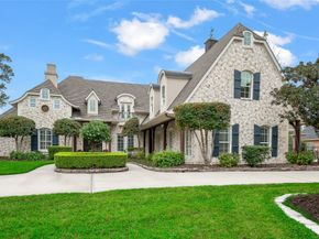 28207 E Benders Landing Boulevard, Spring TX 77386