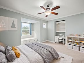 28207 E Benders Landing Boulevard, Spring TX 77386