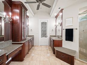 28207 E Benders Landing Boulevard, Spring TX 77386