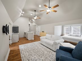 28207 E Benders Landing Boulevard, Spring TX 77386