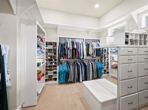 28207 E Benders Landing Boulevard, Spring TX 77386