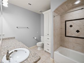 28207 E Benders Landing Boulevard, Spring TX 77386