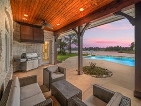 28207 E Benders Landing Boulevard, Spring TX 77386