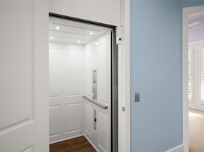 28207 E Benders Landing Boulevard, Spring TX 77386