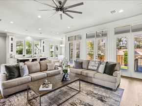 4122 Levonshire Drive, Houston TX 77025