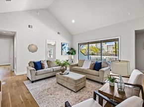 4122 Levonshire Drive, Houston TX 77025