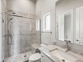 4122 Levonshire Drive, Houston TX 77025