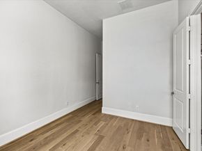 4122 Levonshire Drive, Houston TX 77025