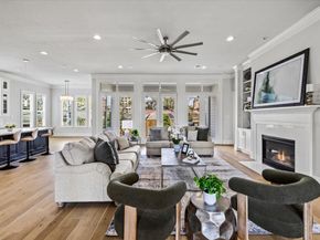 4122 Levonshire Drive, Houston TX 77025