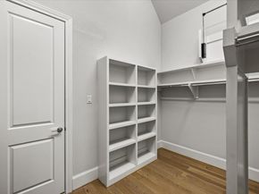 4122 Levonshire Drive, Houston TX 77025