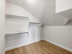 4122 Levonshire Drive, Houston TX 77025