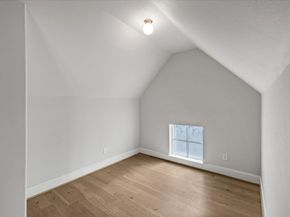 4122 Levonshire Drive, Houston TX 77025