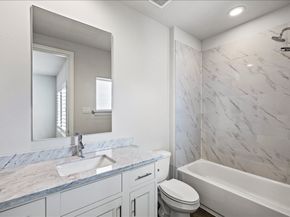 4122 Levonshire Drive, Houston TX 77025