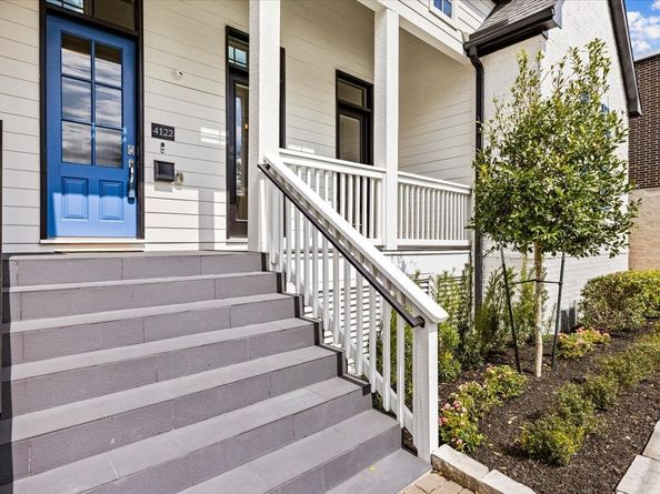 4122 Levonshire Drive, Houston TX 77025