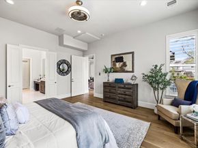 4122 Levonshire Drive, Houston TX 77025