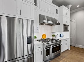 4122 Levonshire Drive, Houston TX 77025