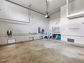 4122 Levonshire Drive, Houston TX 77025