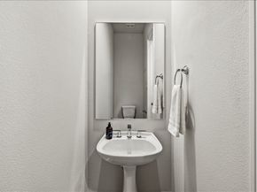 4122 Levonshire Drive, Houston TX 77025