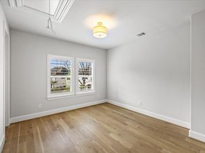 4122 Levonshire Drive, Houston TX 77025