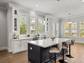 4122 Levonshire Drive, Houston TX 77025