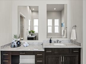 4122 Levonshire Drive, Houston TX 77025