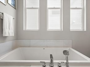 4122 Levonshire Drive, Houston TX 77025