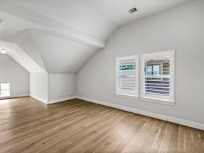 4122 Levonshire Drive, Houston TX 77025