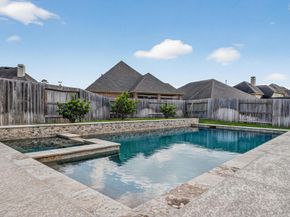 2791 Hidden Hollow Lane, Conroe TX 77385