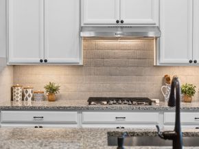 2791 Hidden Hollow Lane, Conroe TX 77385