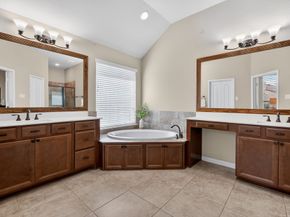 2791 Hidden Hollow Lane, Conroe TX 77385