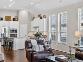 2791 Hidden Hollow Lane, Conroe TX 77385