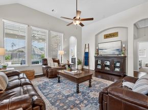 2791 Hidden Hollow Lane, Conroe TX 77385