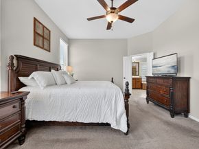 2791 Hidden Hollow Lane, Conroe TX 77385