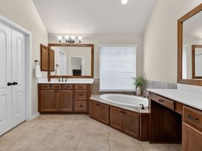 2791 Hidden Hollow Lane, Conroe TX 77385