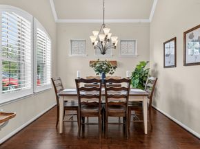 2791 Hidden Hollow Lane, Conroe TX 77385