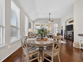 2791 Hidden Hollow Lane, Conroe TX 77385