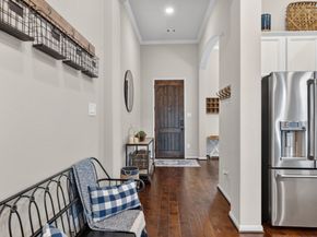 2791 Hidden Hollow Lane, Conroe TX 77385