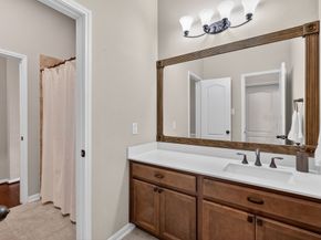 2791 Hidden Hollow Lane, Conroe TX 77385