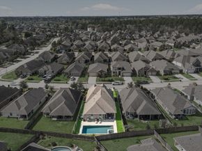 2791 Hidden Hollow Lane, Conroe TX 77385