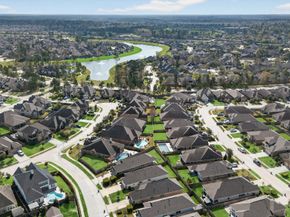 2791 Hidden Hollow Lane, Conroe TX 77385