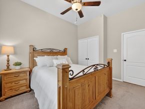 2791 Hidden Hollow Lane, Conroe TX 77385