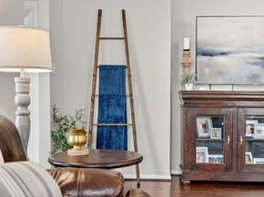 2791 Hidden Hollow Lane, Conroe TX 77385